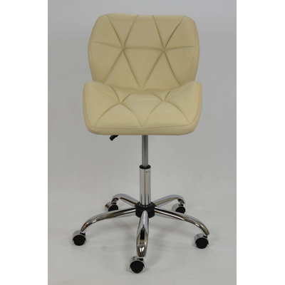 buy office chairs buy office chairs